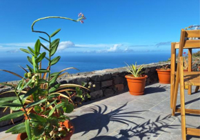 Casa Panorama